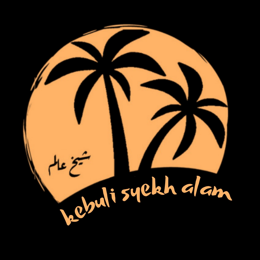 Kebuli Syekh Alam 